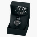 Seiko 5 Sports X Bait X Astro Boy Srph45