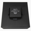 Seiko 5 Sports X Bait X Astro Boy Srph45