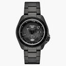 Seiko 5 Sports X Bait X Astro Boy Srph45