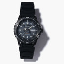 Seiko X BAPE SZEL004