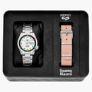 Seiko X Rowing Blazers 5 Sport Limited Edition