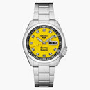 Seiko X Rowing Blazers 5 Sport Limited Edition