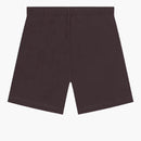 Fear Of God Essentials Sweatshort Plum