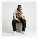 Godspeed Sunset Drift Hoodie Bone