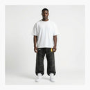 Triple Sevens Moto Complex Sweats Black
