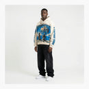 Godspeed Artificial Love Hoodie Bone