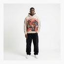 Godspeed Grand Slam Hoodie Bone