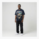 Goodspeed Sightseeing Shirt Black