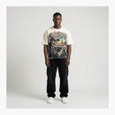 Goodspeed Sightseeing Shirt White