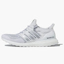 Adidas Ultra Boost 1.0 Show Me The Money White