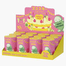 Smiski Birthday Series Sealed Case (12 Blind Box)