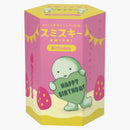 Smiski Birthday Series Single Blind Box