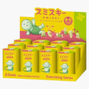 Smiski Exercising Series Sealed Case (12 Blind Box)