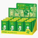 Smiski Work Series Sealed Case (12 Blind Box)