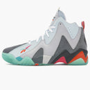 Reebok Kamikaze 2 Mid Sneakersnstuff X Packer Shoes Token 38