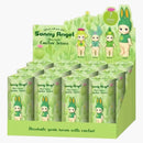 Sonny Angel Cactus Series Sealed Case (12 Blind Box)