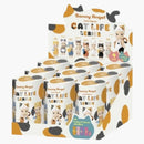 Sonny Angel Cat Life Series Sealed Case (9 Blind Box)
