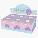 Sonny Angel Christmas Ornament Laduree Pallsseries Collection 2015 Sealed Case (6 Blind Box)