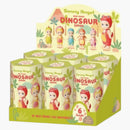Sonny Angel Dinosaur Series Sealed Case (6 Blind Box)