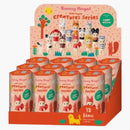 Sonny Angel Donna Wilson Creatures Sealed Case (12 Blind Box)