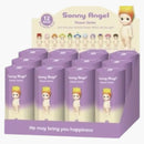 Sonny Angel Flower Series Sealed Case (12 Blind Box)