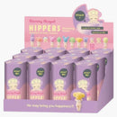 Sonny Angel Hippers Decorative Dreaming Series Sealed Case (12 Blind Box)