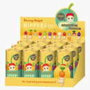 Sonny Angel Hippers Decorative Harvest Series Sealed Case (12 Blind Box)