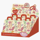 Sonny Angel Kiss Kiss Series Sealed Case (6 Blind Box)