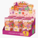 Sonny Angel Pumpkin Patch Series Sealed Case (6 Blind Boxes)