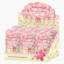 Sonny Angel Cherry Blossom Hanami Edition Sealed Case (6 Blind Boxes)