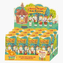 Sonny Angel Town Musicians Sealed Case (12 Blind Box)