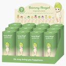 Sonny Angel Vegetable Series Sealed Case (12 Blind Box)