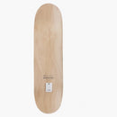 Hajime Sorayama Sexy Robot 03 Skateboard Deck Multi