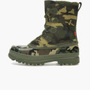 Sorel Caribou Boot Supreme Camo