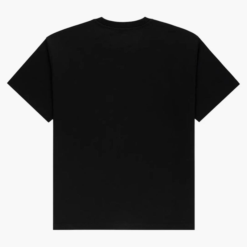 Sp5der Araignee Tee Black