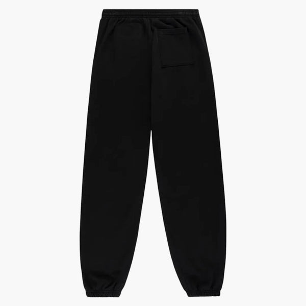 Sp5der Atlanta Sweatpant Black