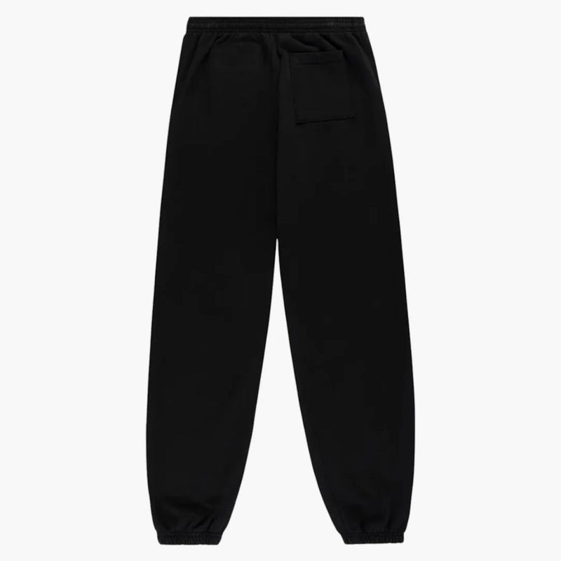 Sp5der Atlanta Sweatpant Black