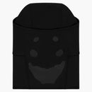 SP5DER OG Logo V2 Shiesty Mask Black/Black