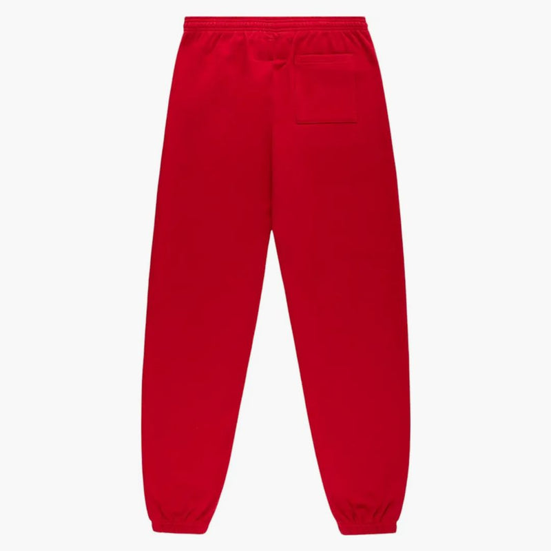 SP5DER OG Web V2 Stoppant Red