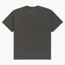 Sp5der Og Web V2 Tee Slate Grey