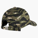 Sp5der Souvenir 6-panel Hat Camo