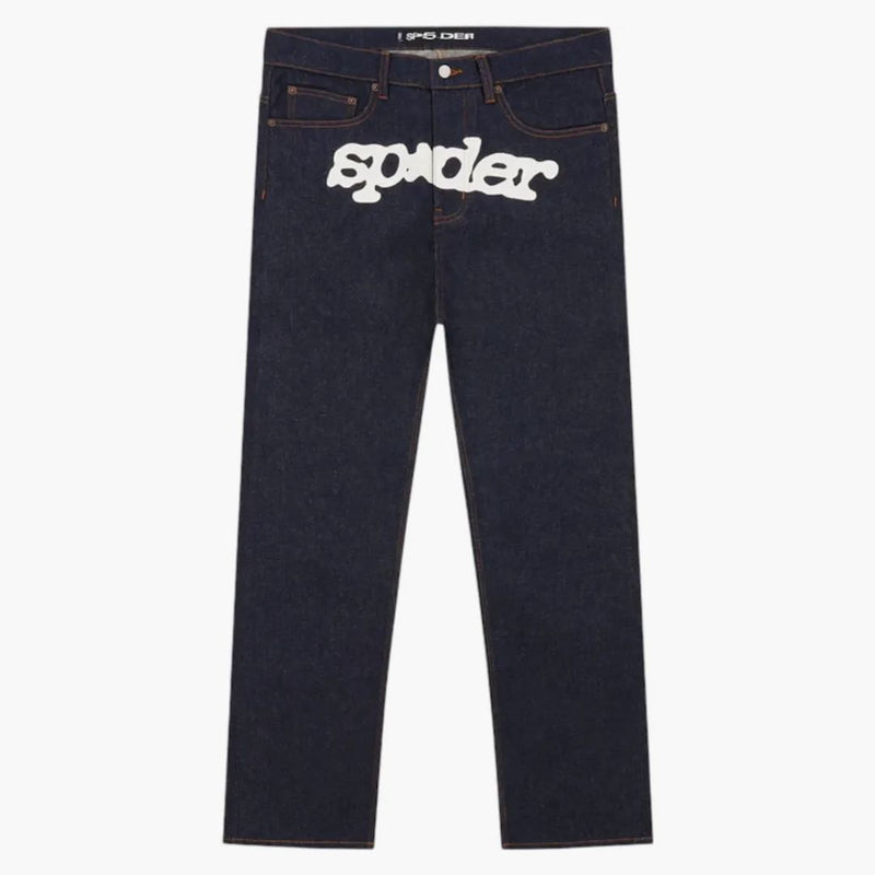 Denim denim SP5der V3 Indim