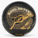 Spalding Kobe Bryant 'Hall of Fame' Basketball