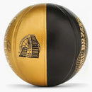 Spalding Kobe Bryant 'Hall of Fame' Basketball