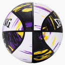 Spalding Kobe Bryant Marbled Snake Official Basketball