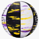 Spalding Kobe Bryant Marbled Snake Official Basketball