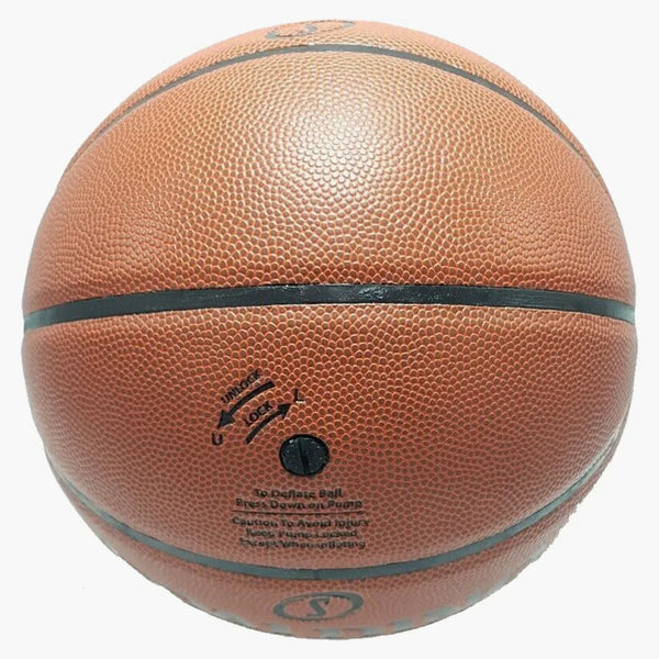 Spalding NBA č. 24 Kobe Bryant Infusion Velikost 7 Basketball