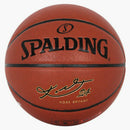 Spalding NBA No. 24 Kobe Bryant Infusion Size 7 Basketball