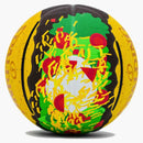 Spalding Street Taco Supreme Basketball