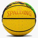 Spalding Street Taco Supreme Basketball